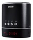 Аудиомагнитола Mystery MSP-117