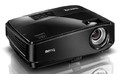 Проектор BenQ MX518 DLP 2700 ANSI XGA 13000:1 6500hrs lamp life SmartEco 3Dvia HDM Brilliant color