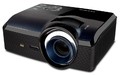 Проектор Viewsonic Pro9000 DLP Laser LED Hybrid 1600lumens 1080p(1920 x 1080) 100000:1 2xHDMI 4.3Kg