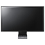 Монитор Samsung 22" C22B350U Glossy-Black TN LED 2ms 16:9 HDMI HAS 300cd USB