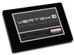 Накопитель SSD OCZ SATA-III 128Gb VTX4-25SAT3-128G 2.5" w535Mb/s r535Mb/s