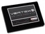 Накопитель SSD OCZ SATA-III 128Gb VTX4-25SAT3-128G 2.5" w535Mb/s r535Mb/s