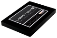Накопитель SSD OCZ SATA-III 256Gb VTX4-25SAT3-256G 2.5" w535Mb/s r535Mb/s