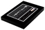 Накопитель SSD OCZ SATA-III 256Gb VTX4-25SAT3-256G 2.5" w535Mb/s r535Mb/s