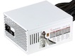 Блок питания Aerocool ATX 550W Imperator 80+ Bronze, 140mm, APFC, Cab manag