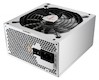 Блок питания Aerocool ATX 850W Imperator 80+ Silver, 140mm, APFC, Cab manag
