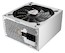 Блок питания Aerocool ATX 850W Imperator 80+ Silver, 140mm, APFC, Cab manag