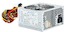Блок питания FSP ATX 400W 400-60HNN 24+4+4+6 pin, 120mm fan, 2*SATA