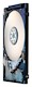 Жесткий диск Hitachi SATA-II 320Gb HTS545032A7E380 (5400rpm) 8Mb 2.5"