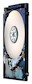 Жесткий диск Hitachi SATA-II 320Gb HTS545032A7E380 (5400rpm) 8Mb 2.5"
