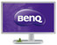 Монитор Benq 21.5" VW2230H Glossy-Black VA LED 4ms 16:9 DVI HDMI 20M:1 250cd