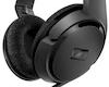 Наушники Sennheiser HD 419 черные