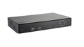 Ресивер DVB-T2 POLAR DT-1002 rus