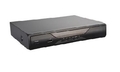 Ресивер DVB-T2 POLAR DT-1003 rus