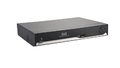 Ресивер DVB-T2 POLAR DT-1005 rus
