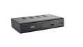 Ресивер DVB-T2 POLAR DT-1006 rus