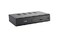 Ресивер DVB-T2 POLAR DT-1006 rus