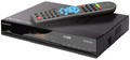 Ресивер DVB-T2 Rolsen RDB-502 RUS
