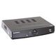 Ресивер DVB-T2 Supra SDT-92