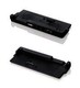 Порт репликатор Fujitsu 3pin AC Adapter 19V/100W для U772