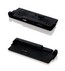 Порт репликатор Fujitsu 3pin AC Adapter 19V/100W для U772