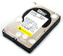 Жесткий диск WD Original SATA-III 4Tb WD4000FYYZ (7200rpm) 64Mb 3.5"