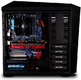 Корпус Zalman Z11 black w/o PSU ATX