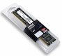 Память DDR3 4Gb 1333MHz AMD (AE34G1339U1-UO) OEM