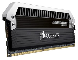 Память DDR3 16384Mb 1866MHz Corsair (CMD16GX3M4A1866C9) RTL DIMM