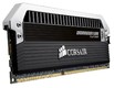 Память DDR3 16384Mb 1866MHz Corsair (CMD16GX3M4A1866C9) RTL DIMM