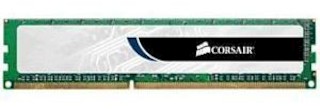 Память DDR3 2048Mb 1333MHz,Corsair 2Gb 240 DIMM, Unbuffered (VS2GB1333D3)