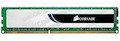 Память DDR3 2048Mb 1333MHz,Corsair 2Gb 240 DIMM, Unbuffered (VS2GB1333D3)