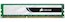 Память DDR3 2048Mb 1333MHz,Corsair 2Gb 240 DIMM, Unbuffered (VS2GB1333D3)