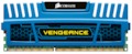 Память DDR3 4096Mb 1600MHz Corsair (CMZ4GX3M1A1600C9B) DIMM RTL 1x4GB 9-9-9-24