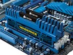 Память DDR3 4096Mb 1600MHz,Corsair 2x2Gb 9-9-9-24, Veng, 1.5V,Core i5,SandyBridge CMZ4GX3M2A1600C9