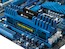 Память DDR3 4096Mb 1600MHz,Corsair 2x2Gb 9-9-9-24, Veng, 1.5V,Core i5,SandyBridge CMZ4GX3M2A1600C9
