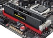 Память DDR3 8192Mb 1600MHz Corsair (CML8GX3M2A1600C9) RTL 2x4GB 9-9-9-24
