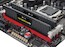 Память DDR3 8192Mb 1600MHz Corsair (CML8GX3M2A1600C9) RTL 2x4GB 9-9-9-24