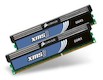 Память DDR3 8192Mb 1600MHz Corsair (CMX8GX3M2B1600C9) RTL Unbuffered, 9-19-9-27, 1.5V, XMS3 with Cla