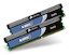 Память DDR3 8192Mb 1600MHz Corsair (CMX8GX3M2B1600C9) RTL Unbuffered, 9-19-9-27, 1.5V, XMS3 with Cla