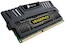 Память DDR3 8192Mb 1600MHz Corsair (CMZ8GX3M1A1600C10) RTL