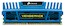 Память DDR3 8192Mb 1600MHz Corsair (CMZ8GX3M2A1600C9B) DIMM RTL 2x4GB 9-9-9-24