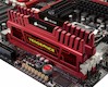 Память DDR3 8192Mb 1600MHz Corsair (CMZ8GX3M2A1600C9R) DIMM RTL 2x4GB 9-9-9-24