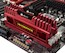 Память DDR3 8192Mb 1600MHz Corsair (CMZ8GX3M2A1600C9R) DIMM RTL 2x4GB 9-9-9-24