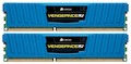 Память DDR3 8192Mb 1866MHz Corsair (CML8GX3M2A1866C9B) RTL
