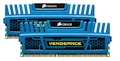 Память DDR3 8192Mb 1866MHz Corsair (CMZ8GX3M2A1866C9B) DIMM RTL 2x4GB 9-9-9-24