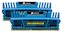 Память DDR3 8192Mb 1866MHz Corsair (CMZ8GX3M2A1866C9B) DIMM RTL 2x4GB 9-9-9-24