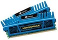 Память DDR3 8192Mb 2133MHz Corsair (CMZ8GX3M2A2133C11B) RTL 2x240 Dimm Unbuffered