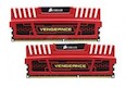 Память DDR3 8192Mb 2133MHz Corsair (CMZ8GX3M2A2133C11R) RTL KIT 2*4Gb DIMM