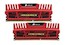 Память DDR3 8192Mb 2133MHz Corsair (CMZ8GX3M2A2133C11R) RTL KIT 2*4Gb DIMM